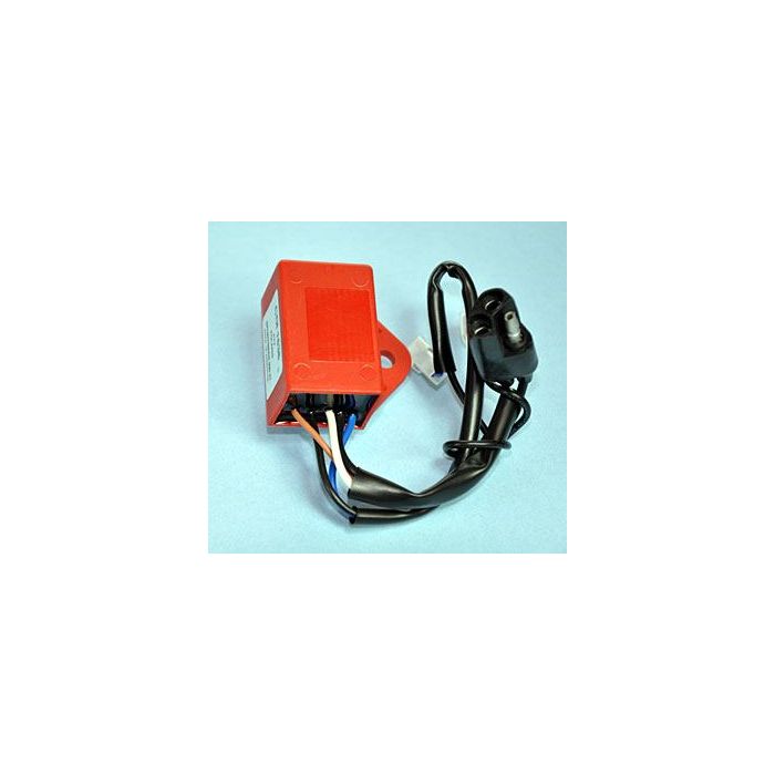 CDI Unit To Fit Polaris 400 Scrambler 94-03