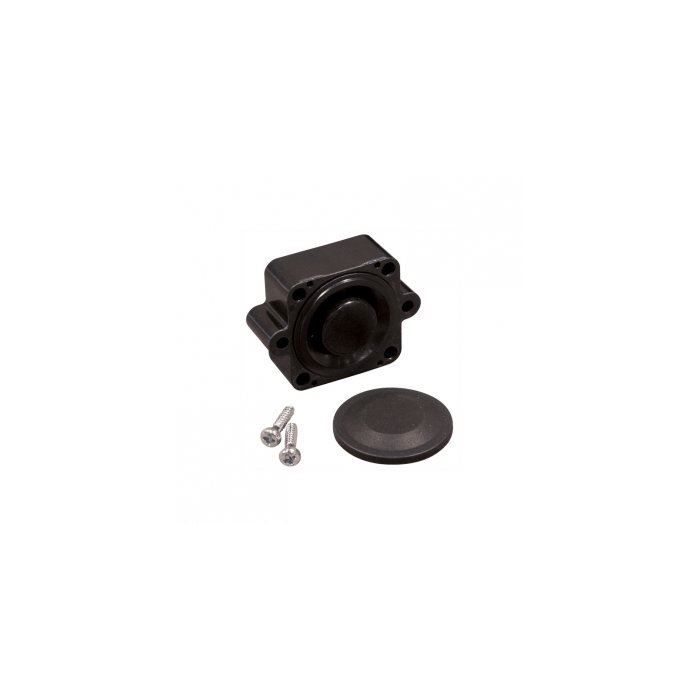 Fimco Parts Pressure Switch 3.8 GPM Quad Pump Also Fits Sunwill Pumps