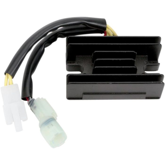 Arctic Cat 250 300 Regulator Rectifier
