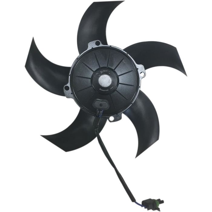Hi-Performance Cooling Fan To Fit Can-Am 1000 850 800 650 570 500 400
