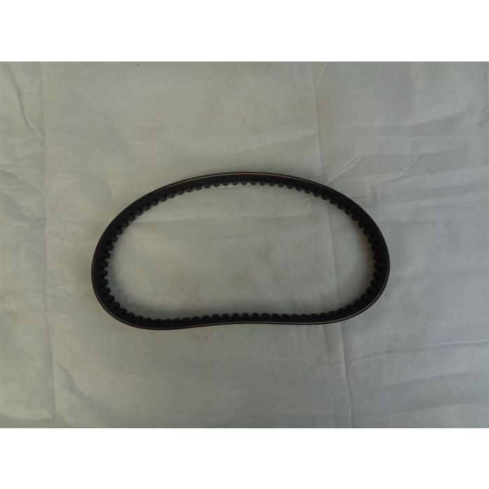 NEW FORCE DRIVE BELT NFUCA-23100-00