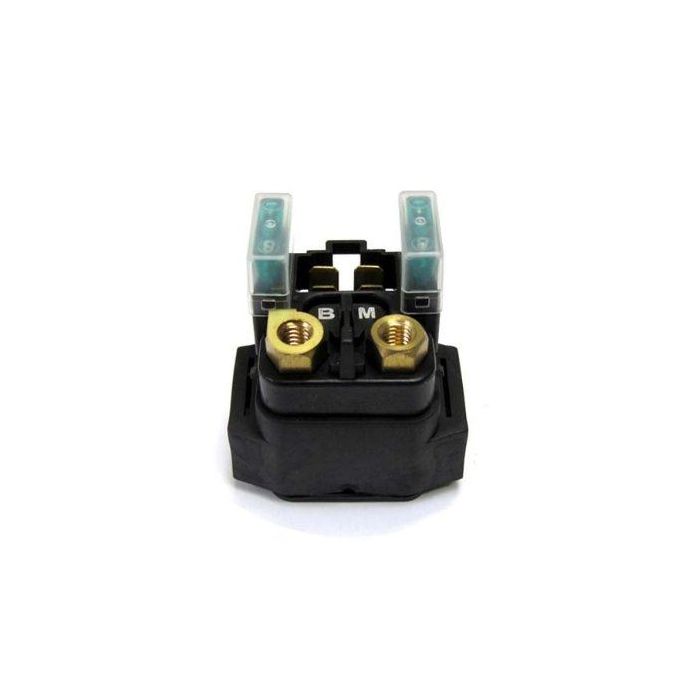 Yamaha Bruin 350 Starter Solenoid Relay 12V
