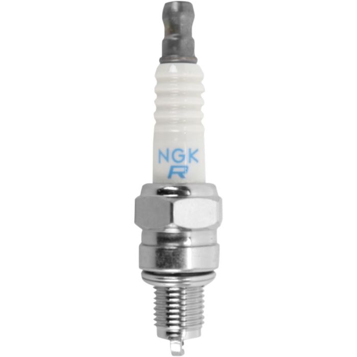 LR8B NGK Spark Plug