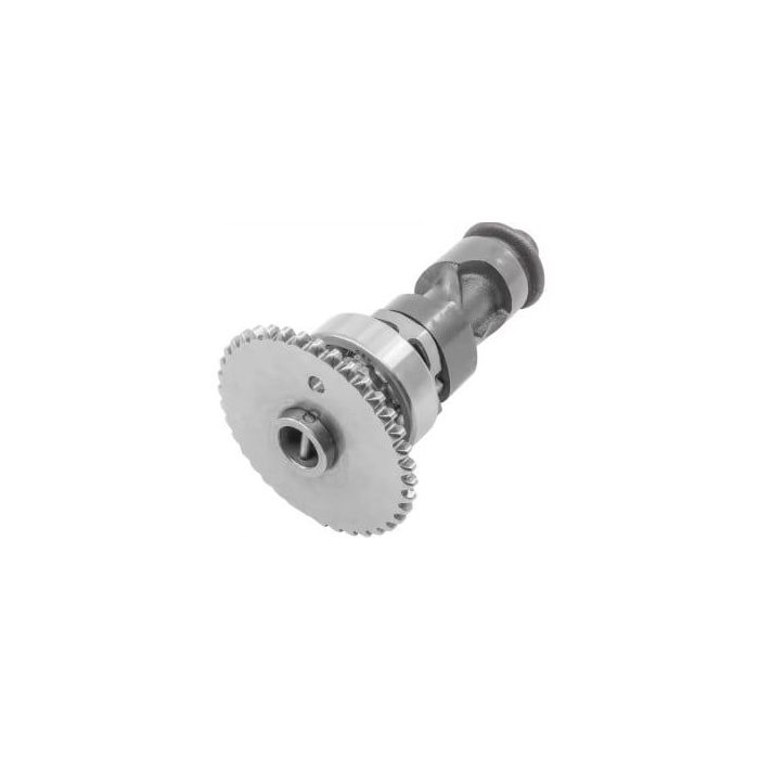 CAMSHAFT 73.9mm 2014-2023 HONDA RANCHER TRX420 14100-HR3-A40
