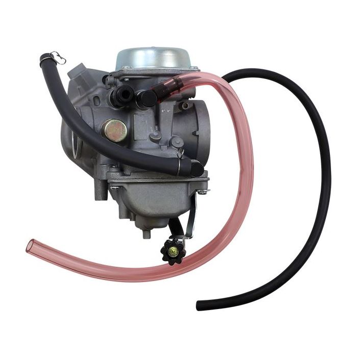 MUD Carburetor KAWASAKI ATV Lakota 300 95-03