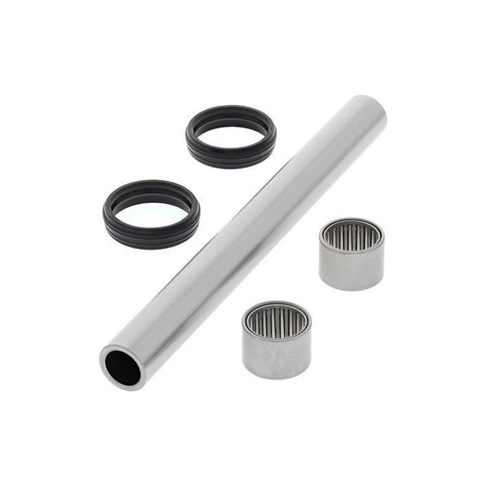 Yamaha YFM 125 Raptor 11-13 YFM250 Raptor 08-13 Swingarm Bearing Kit