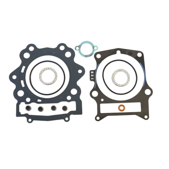 Yamaha YFM700R Raptor 06-14 Athena Top End Gasket Kit
