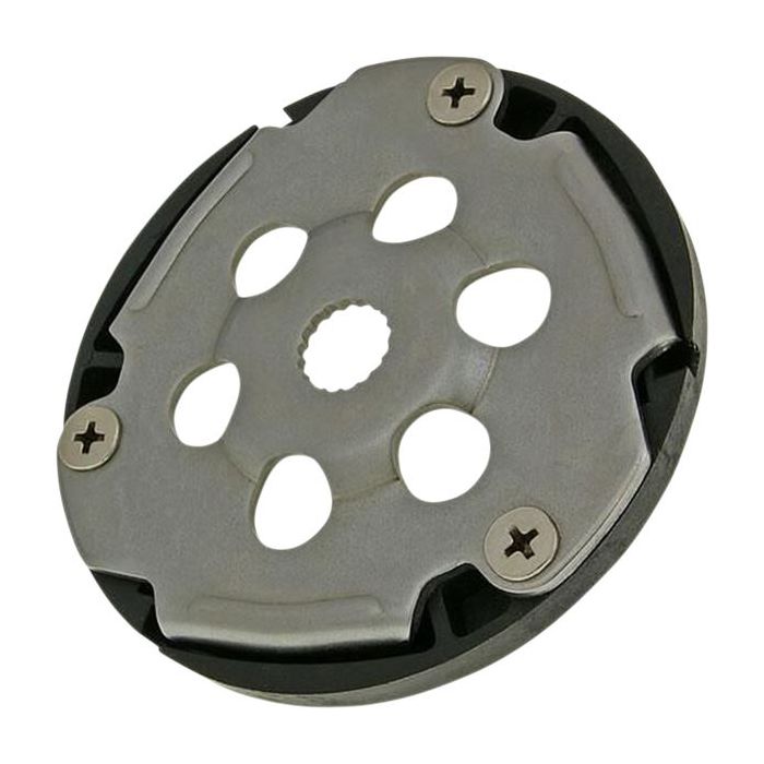 Chinese Quad Parts Starter Clutch IP12108