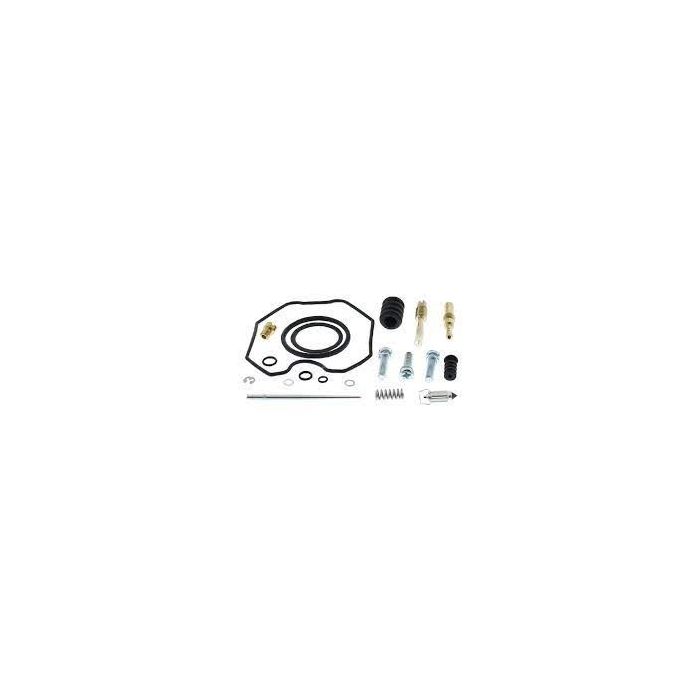 Carburetor Rebuild Kit To Fit Honda ATC 200 1981-1982 Models