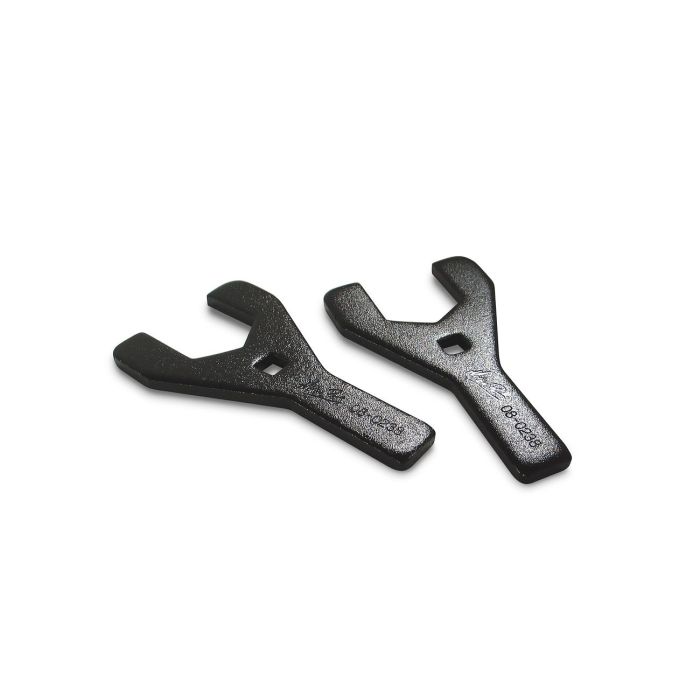 ATV AXLE WRENCH 46mm MOTION PRO 08-0238