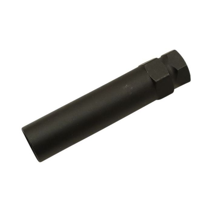 Moose Utility Lug Nut Key Splined