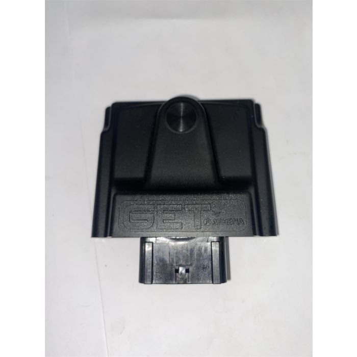 SWM ECU (RS300/500) - E000P00131