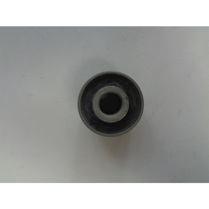 NEW FORCE ENG HANGER RUBBER BUSH NFUCA-11102-00