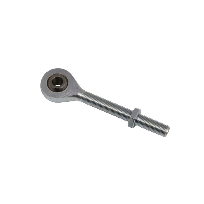 Camso Rod End X-Long 1047-12-1090