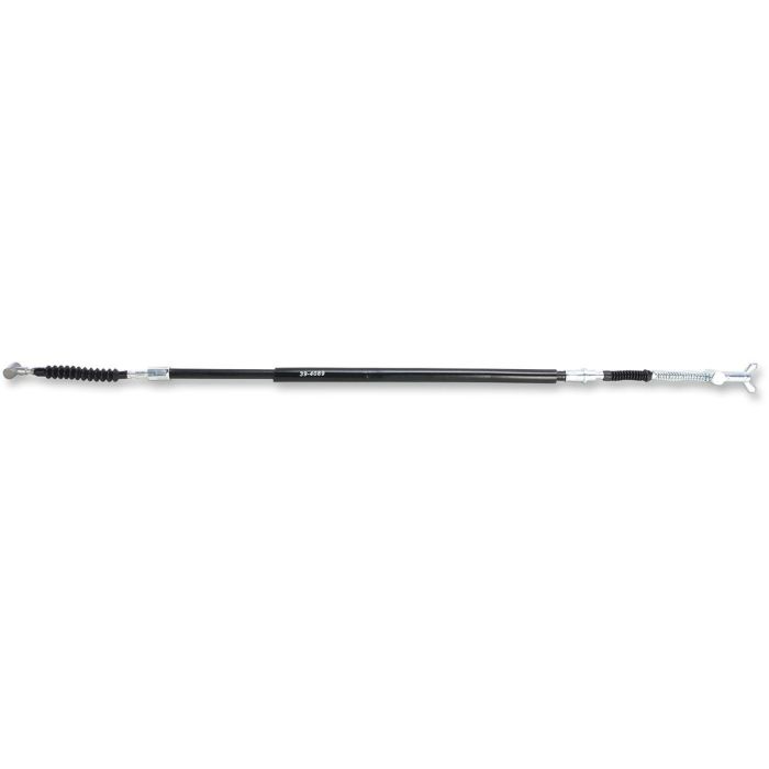 Foot Brake Cable To Fit Honda TRX 500 FM FE 2012 2013 Models