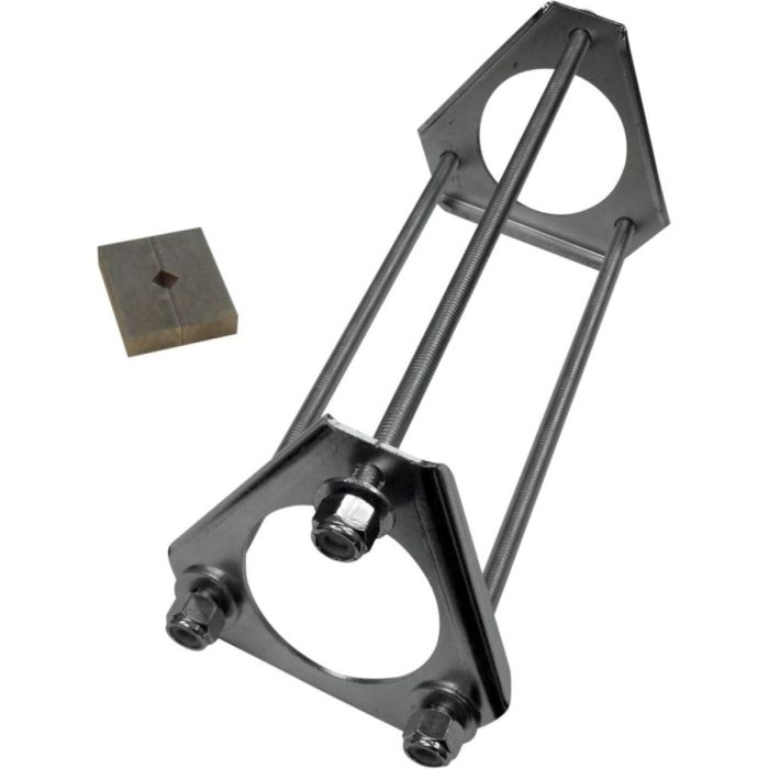 LA CHOPPERS Shock Spring Compression Tool