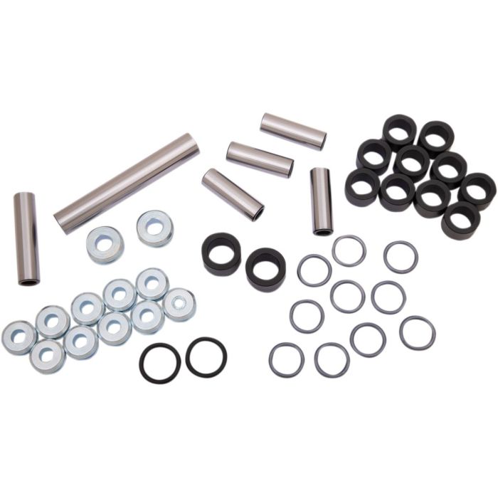 Rear Independent Suspension To Fit Polaris Ranger XP 1000 18-19 Models