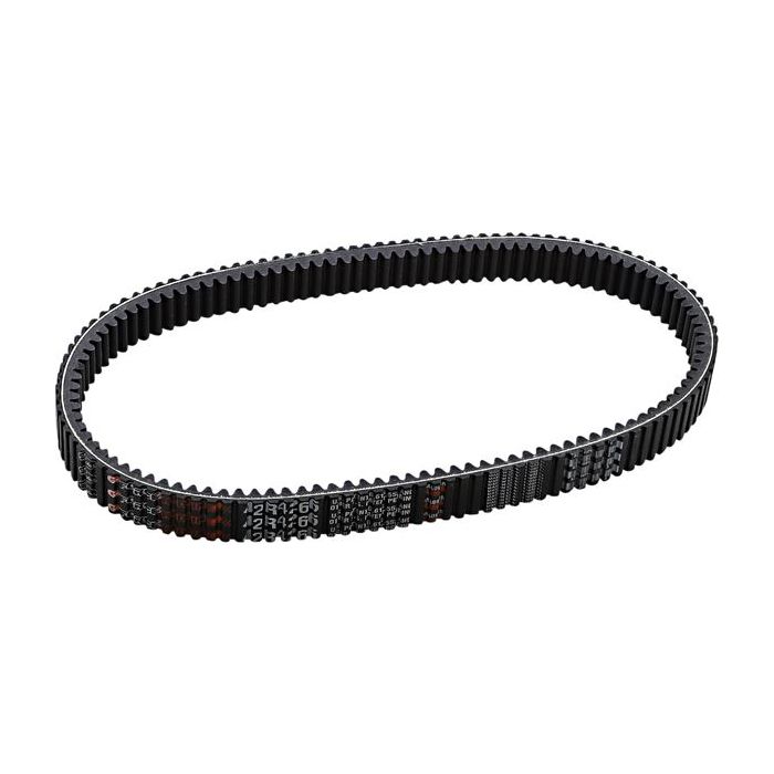 Gates REDLINE CVT Belt 42R4266