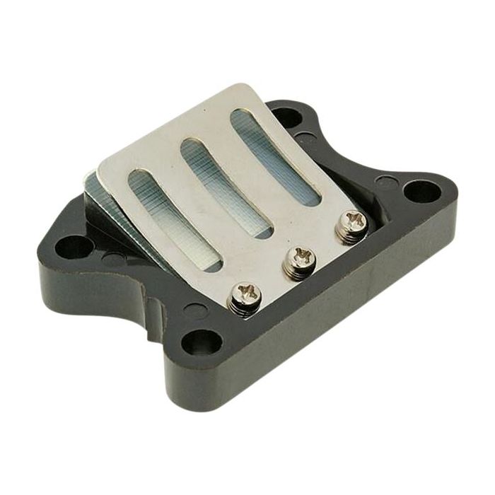 Chinese Quad Parts Reed Cage Assembly IP12597