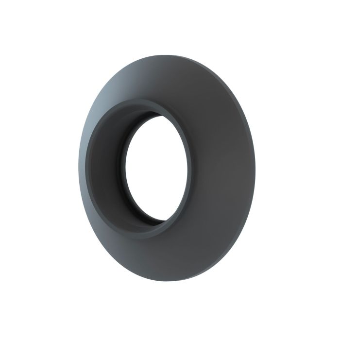 Camso Wheel Seal X4S 1093-00-7021