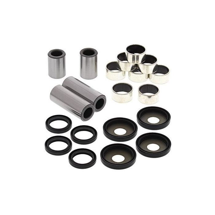 Linkage Bearing Kit To Fit Yamaha TFM350 Raptor 04-13 Models