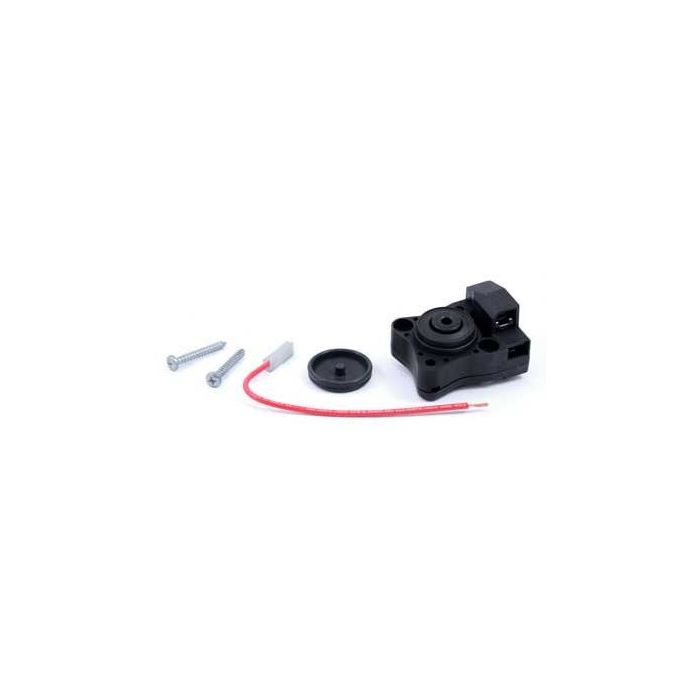 Genuine Shurflo Parts Pressure Switch 2088 12V Pump 94-230-36