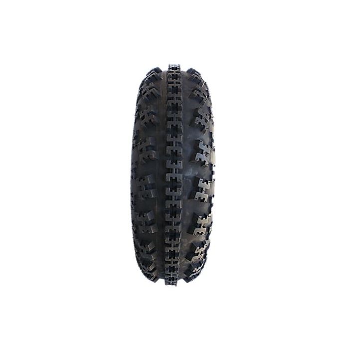 Sunf 21x7x10 A027F E4 30J 6PR Quad Tyre