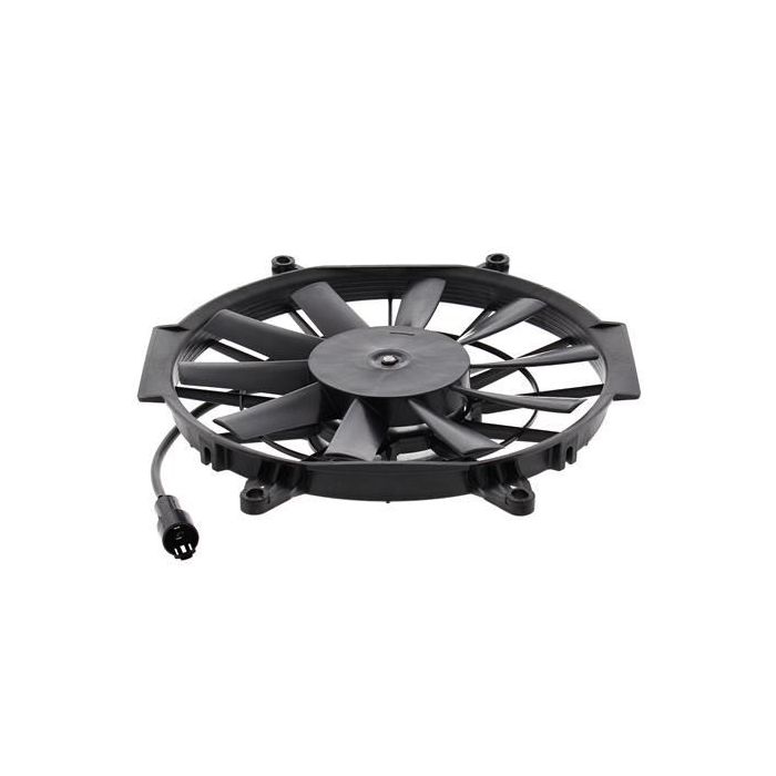 Cooling Fan To Fit Kawasaki TERYX 750 4x4 2010-2013 Models