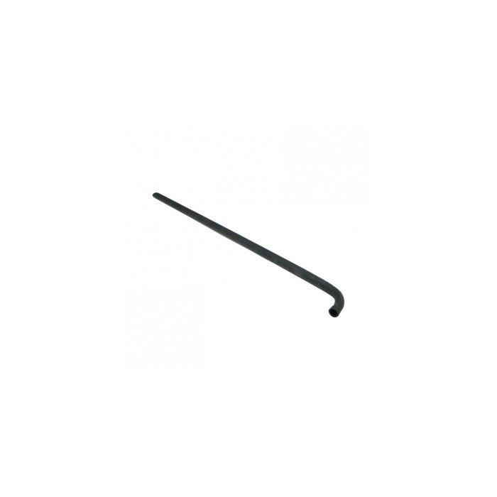 Fimco Parts Intake Tube 3/8 ID x 1/16 W x 18 1/4