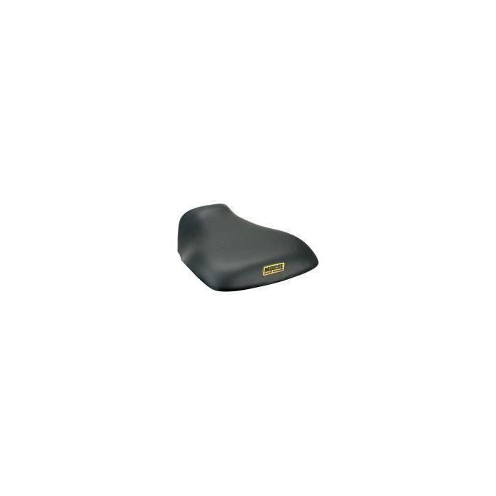 Honda TRX500 Rubicon 01-04 Staple On Heavy Duty Vinyl Seat Covering