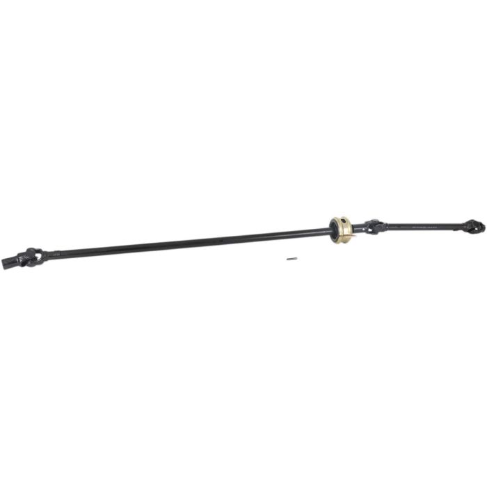 Stealth Drive Front Propeller Shaft To Fit Polaris RZR XP 1000 14-20 Models
