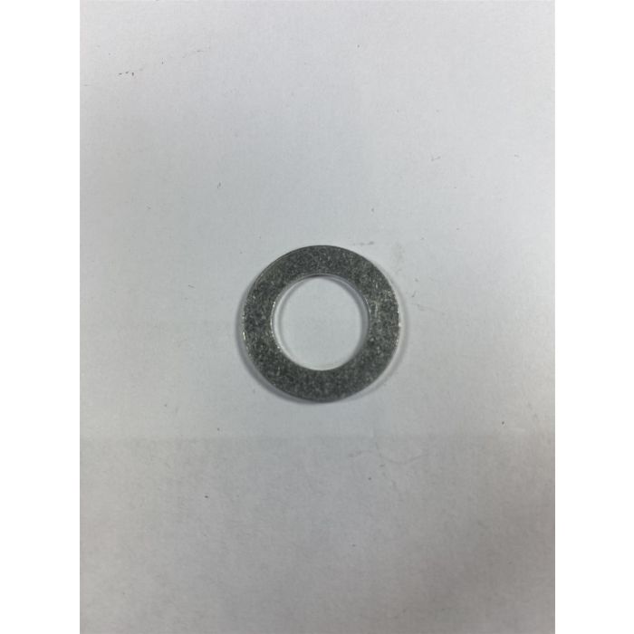 SWM ALUMINIUM WASHER OIL PIPE - 72040159