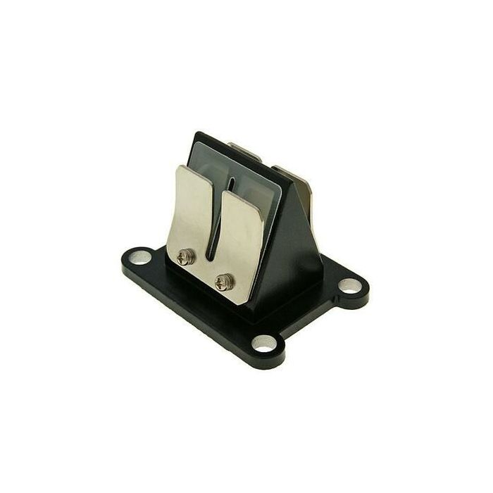 Chinese Quad Parts Reed Valve IP22759
