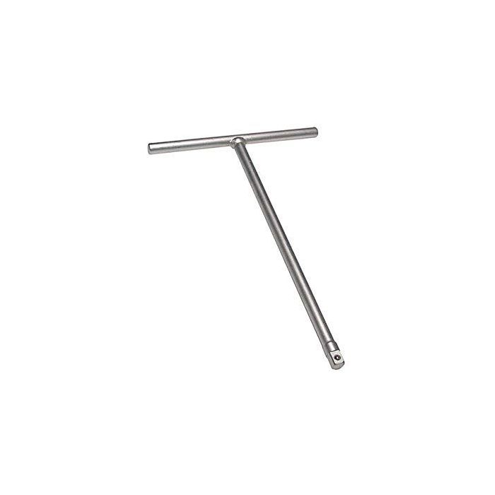 MOTION PRO 3/8" Drive T-Handle Driver