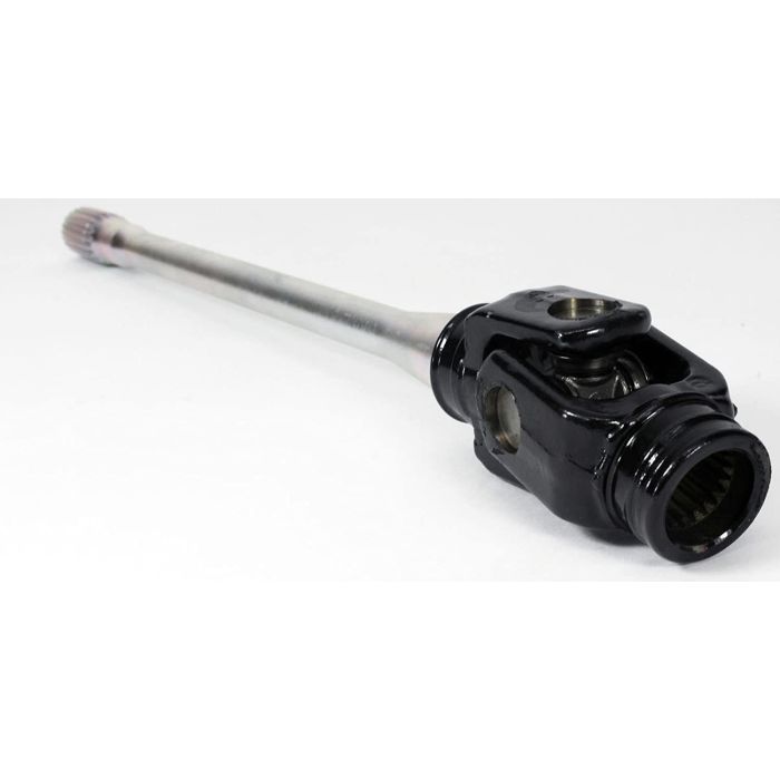 Kawasaki KLF300 4x4 Propshaft & Universal Joint Heavy Duty