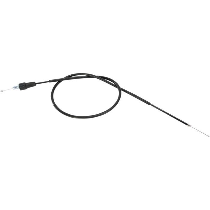 Throttle Cable To Fit Honda ATC250R 83-84 Models