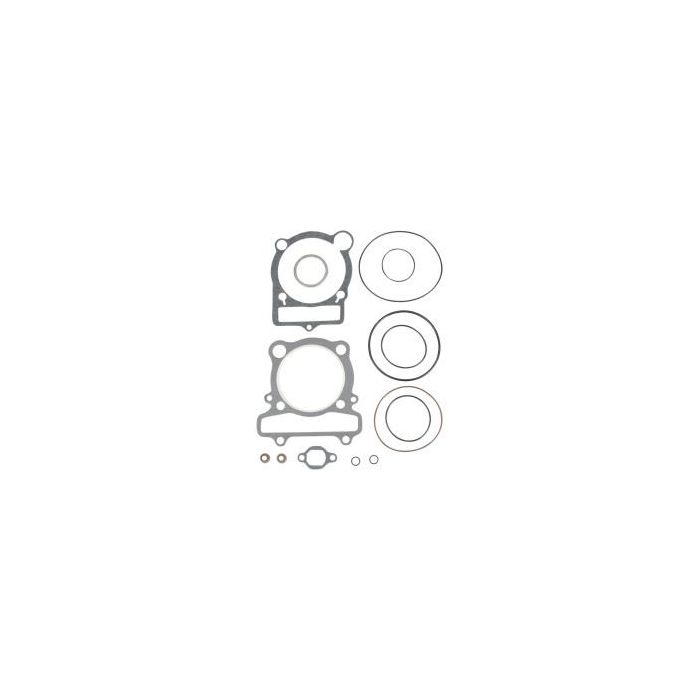 Yamaha YFM350/400 87-10 Top End Gasket Set