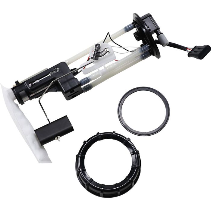 Fuel Pump Complete Module To Fit Polaris Sportsman 570 Touring 17-19 Models