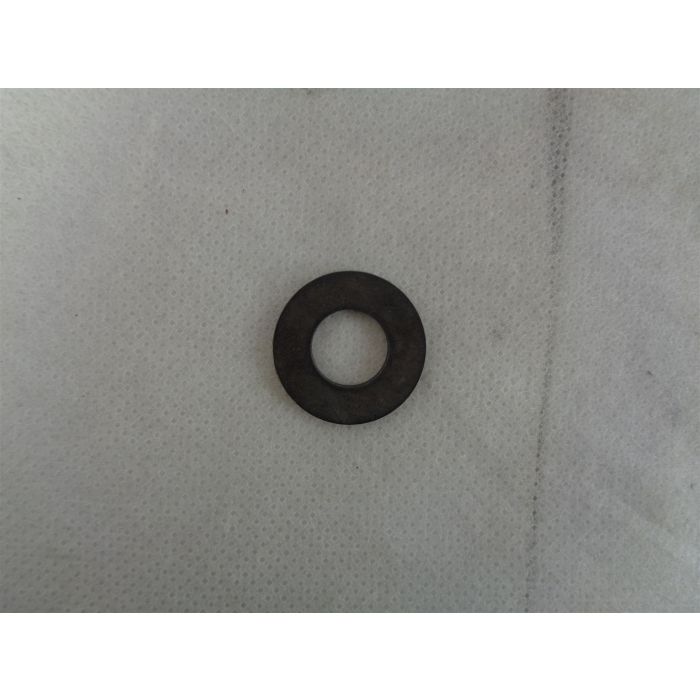 NEW FORCE WASHER NFUCA-90440-00