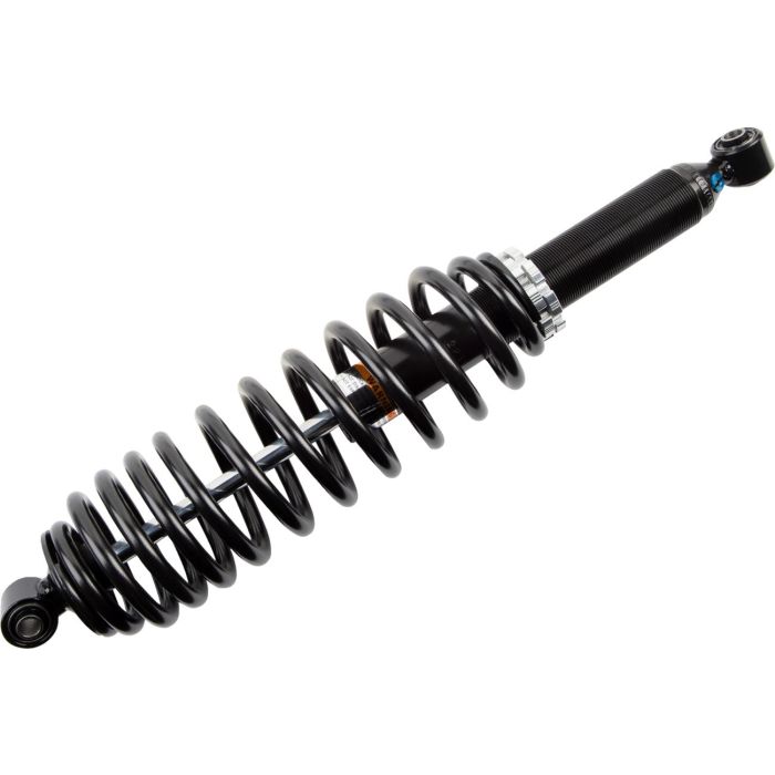 MUD Heavy-Duty Rear Gas Shock Can-Am Outlander 650 800 STD XT LTD 08-09
