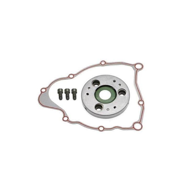 STARTER CLUTCH GASKET AND BOLT SET YAMAHA TIMBERWOLF MOTO 200 250 225 DX 4H7-15580-10-00
