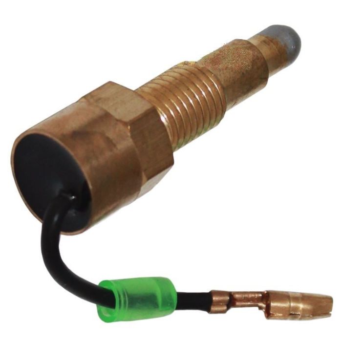 Kawasaki KLF400 KVF650 700 Water Temperature Switch