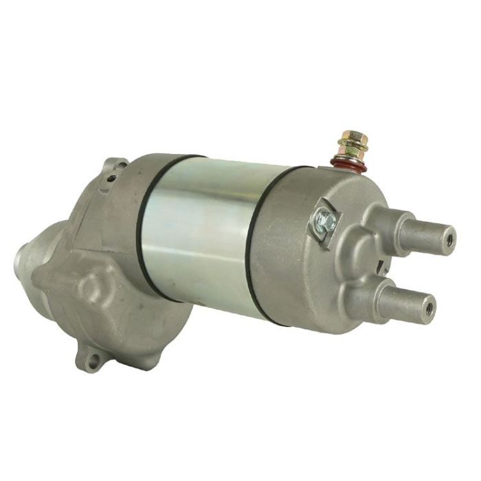 Honda FL350R Odyssey Starter Motor