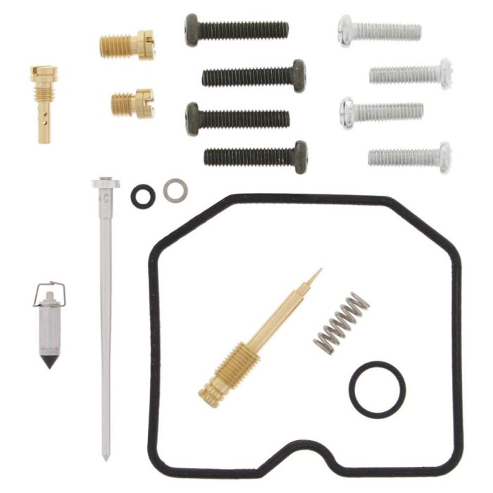 Kawasaki KFX250 Mojave 2003-2004 Carb Repair Kit