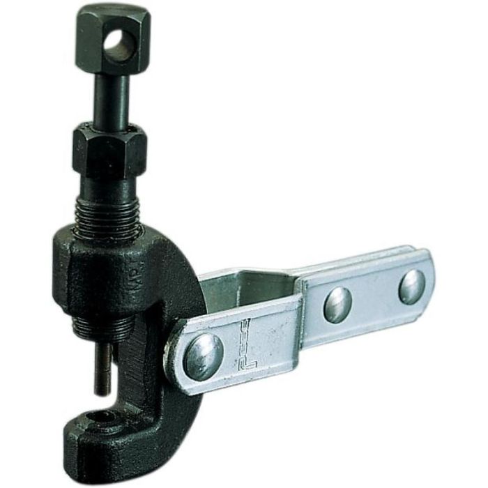 MOTION PRO Compact Chain Braker ATV Quad