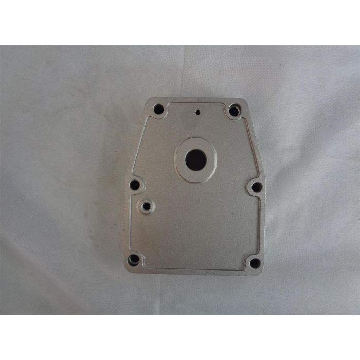 NEW FORCE SHIFT POSITION CONTROL BOX NFSEA-21400-00