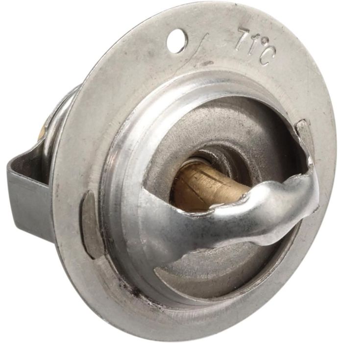Moose Utility Thermostat To Fit Polaris Sportsman 550