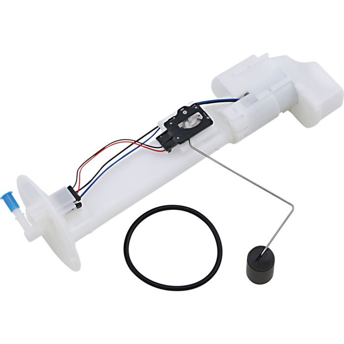 Fuel Pump Complete Module To Fit Kawasaki KAF820 695 800 KRT 14-20 Models