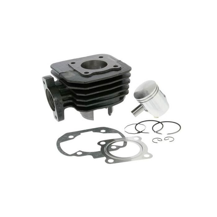 Chinese Quad Parts Cylinder Kit IP32550