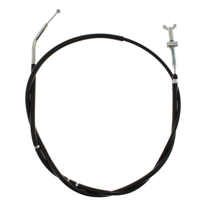 Hand Brake Cable To Fit Kawasaki KLF300C 88-05 Models